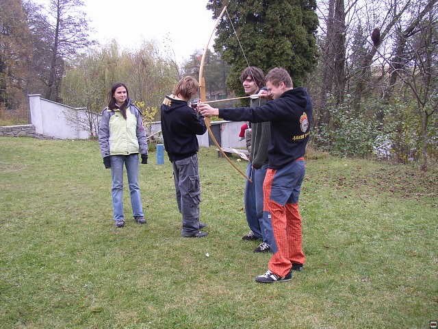 img00015.jpg