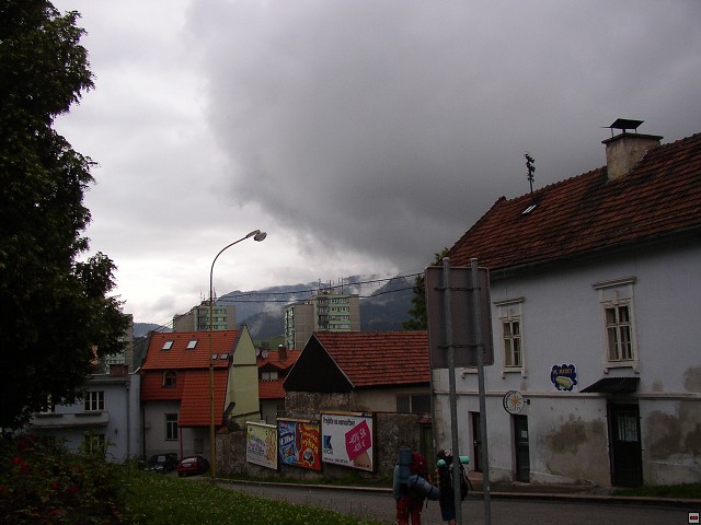 img00066.jpg