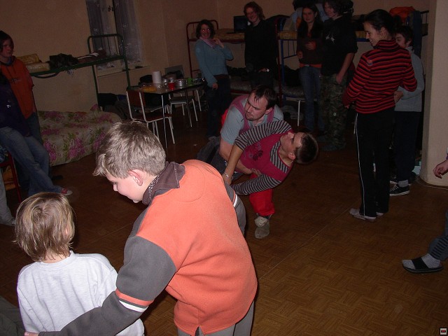 img00032.jpg